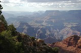 Grand Canyon 07